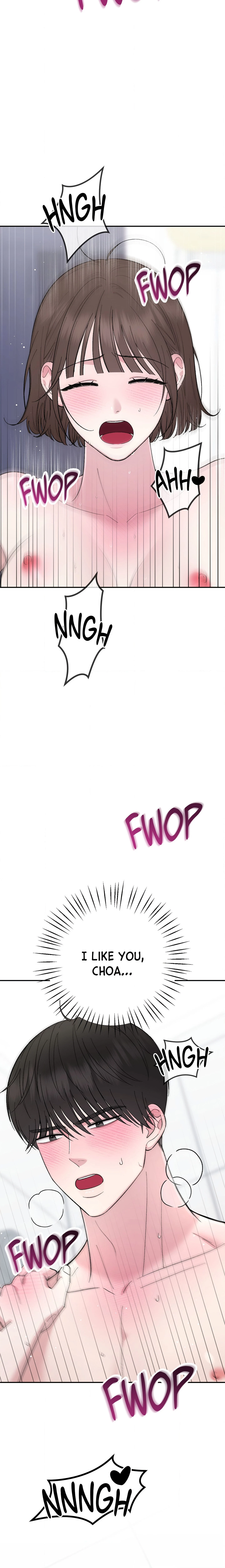 Chapter 28, page 7