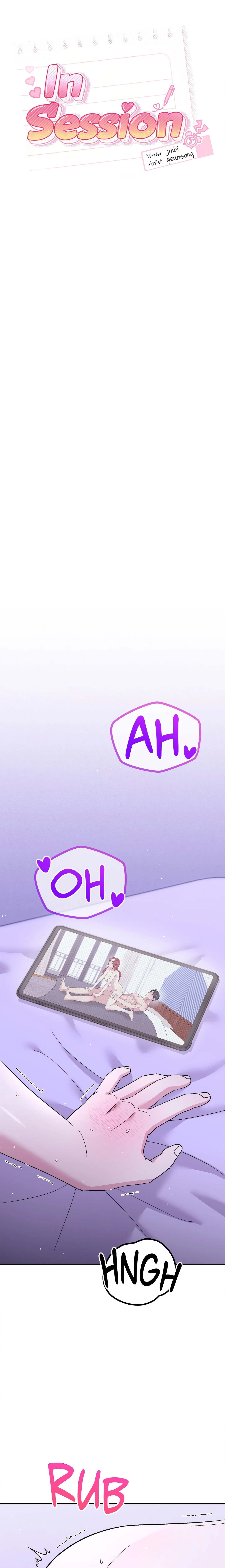 Chapter 28, page 9