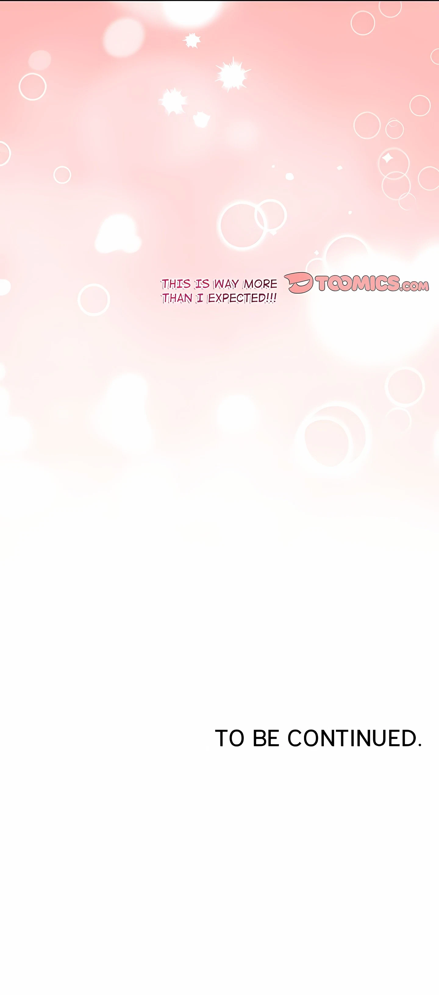 Saving My Magical Girl Chapter 2 (Uncensored), page 35