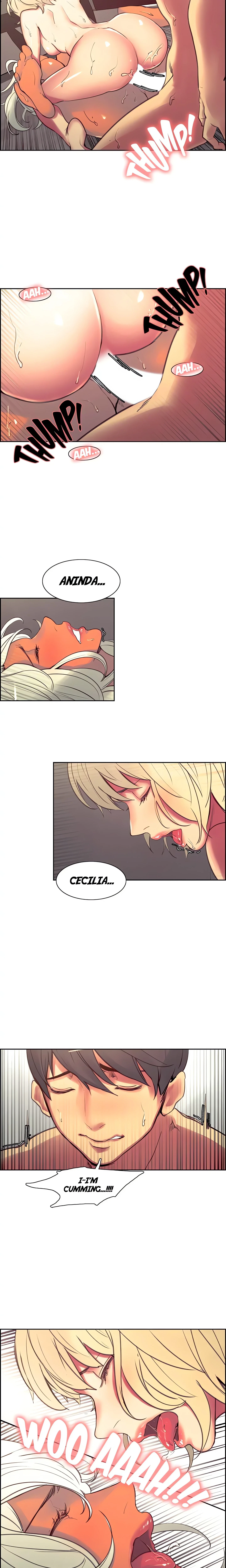 Chapter 42, page 10