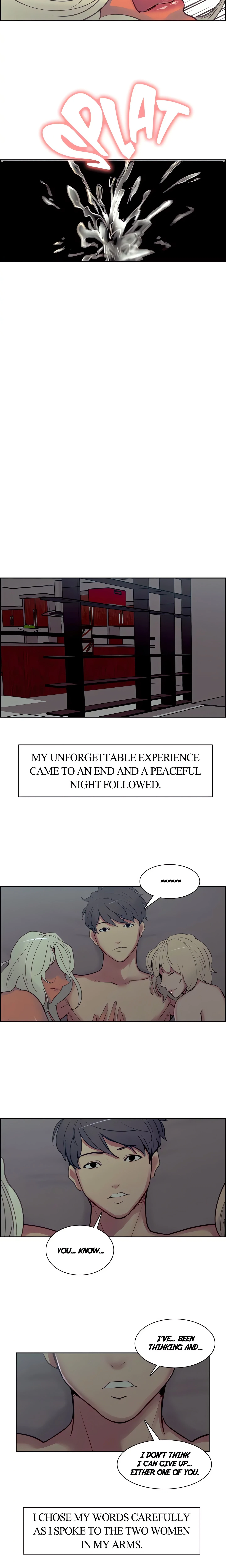 Chapter 42, page 11