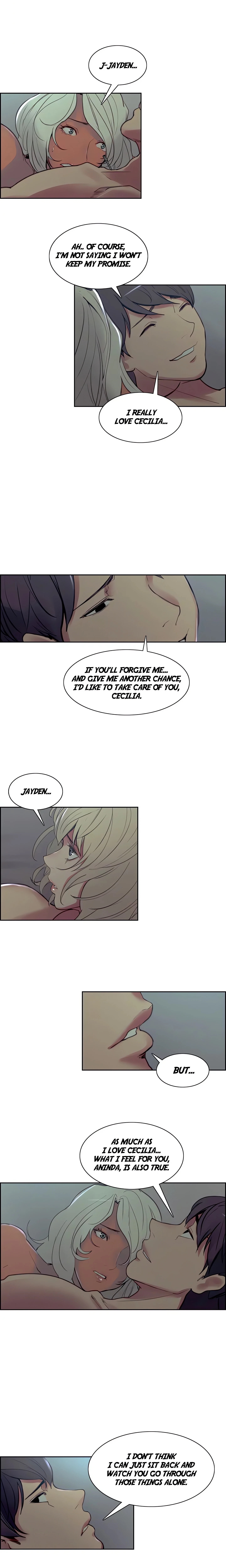 Chapter 42, page 12