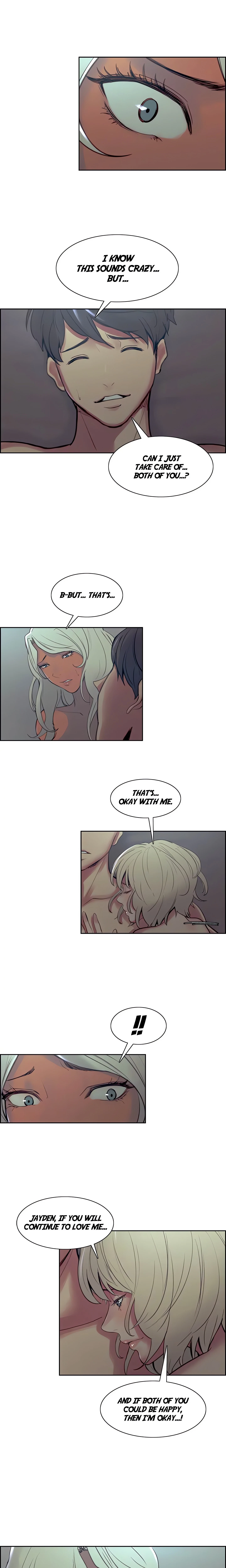 Chapter 42, page 13