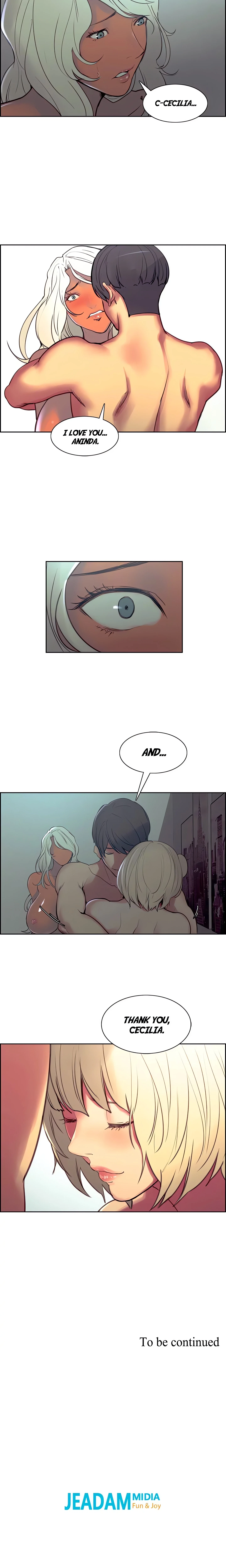 Chapter 42, page 14