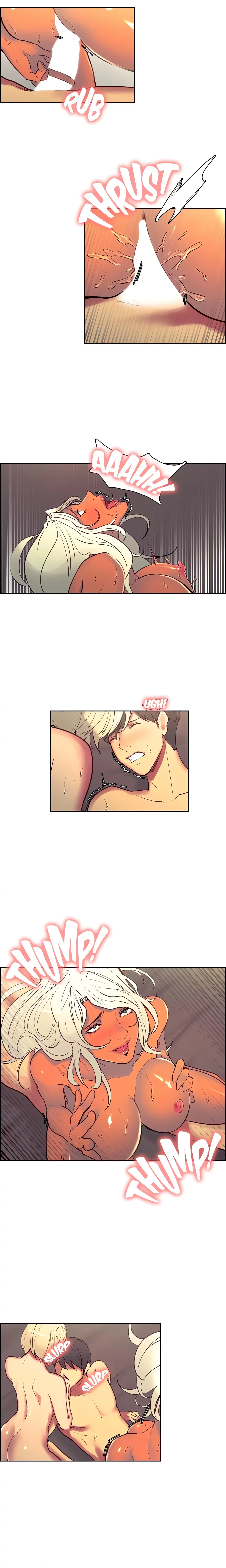Chapter 42, page 6