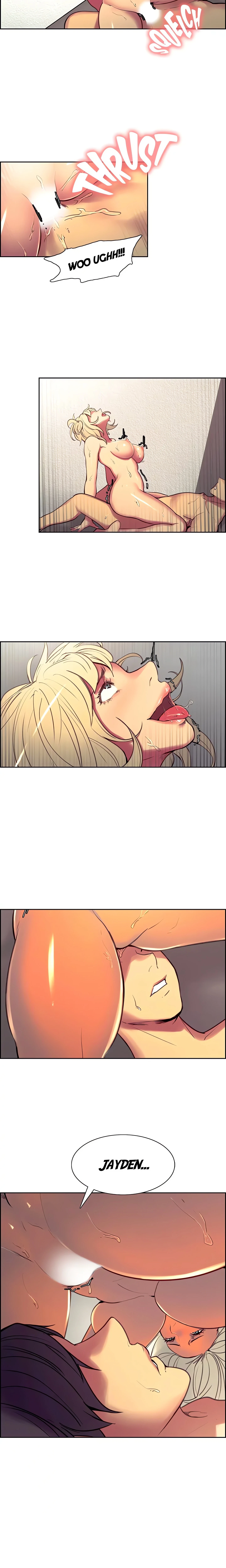 Chapter 42, page 8