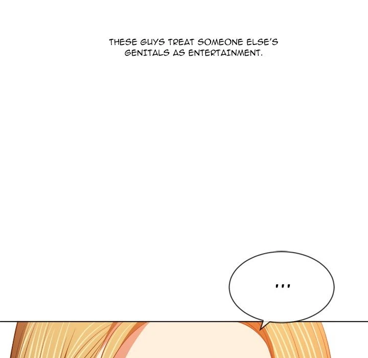 Chapter 86, page 100
