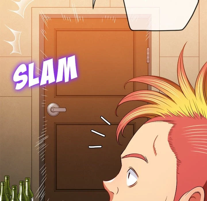 Chapter 86, page 103