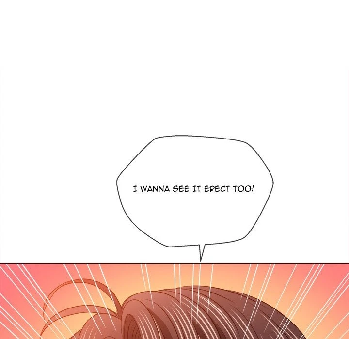 Chapter 86, page 106