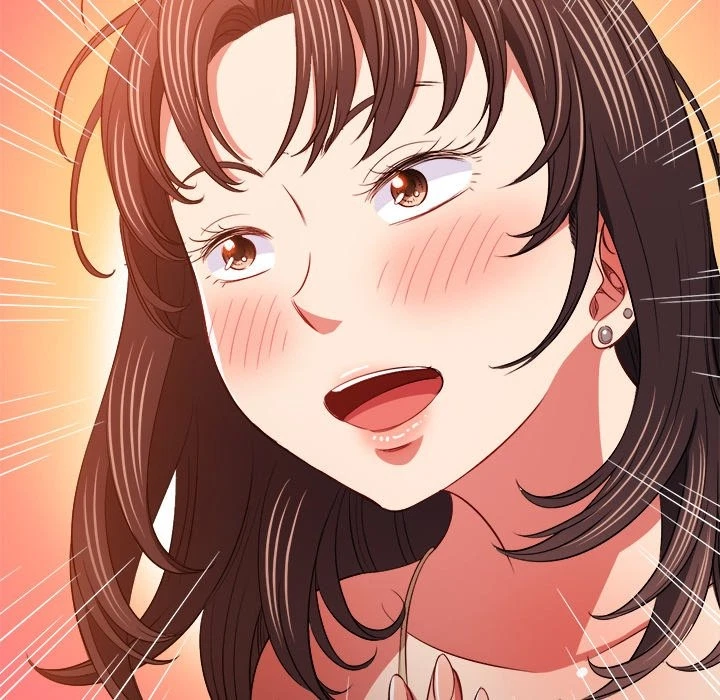 Chapter 86, page 107