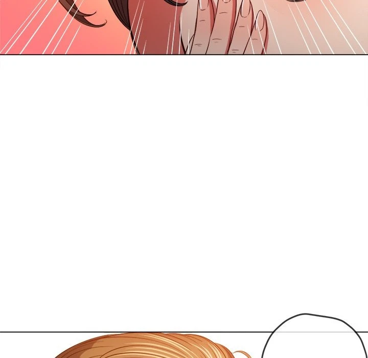 Chapter 86, page 108