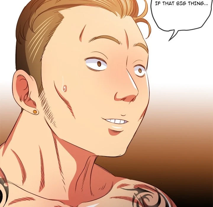 Chapter 86, page 109