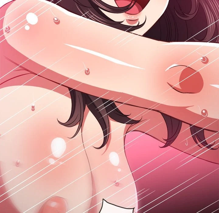Chapter 86, page 11