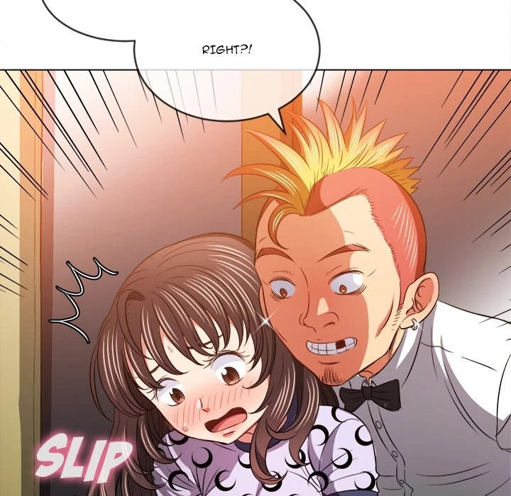 Chapter 86, page 112