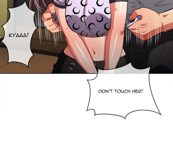 Chapter 86, page 113
