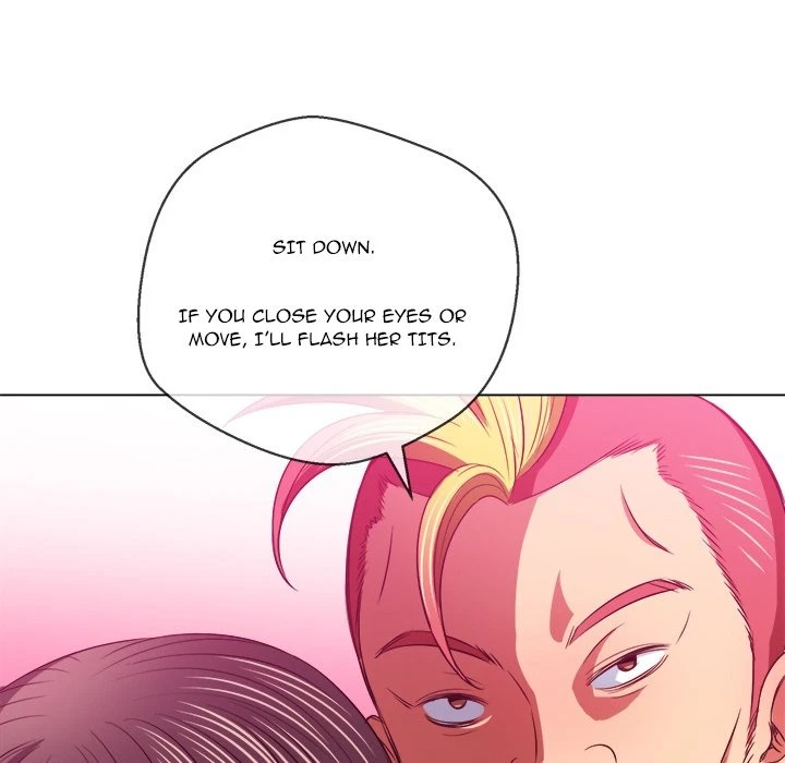 Chapter 86, page 114