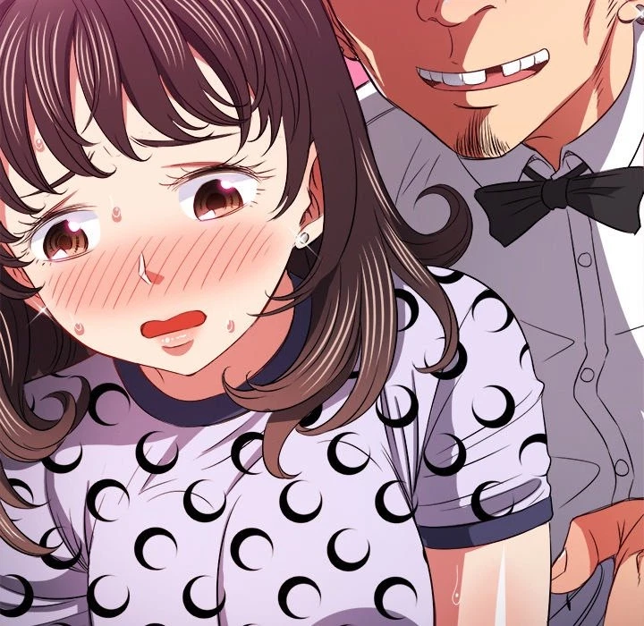 Chapter 86, page 115