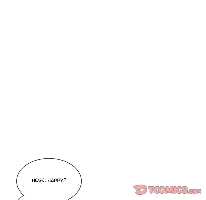 Chapter 86, page 117