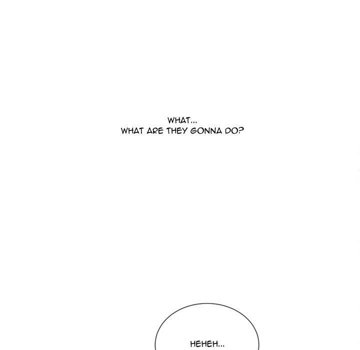 Chapter 86, page 120