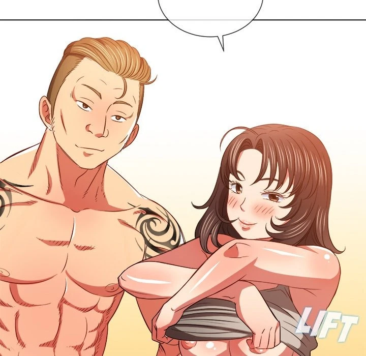 Chapter 86, page 121