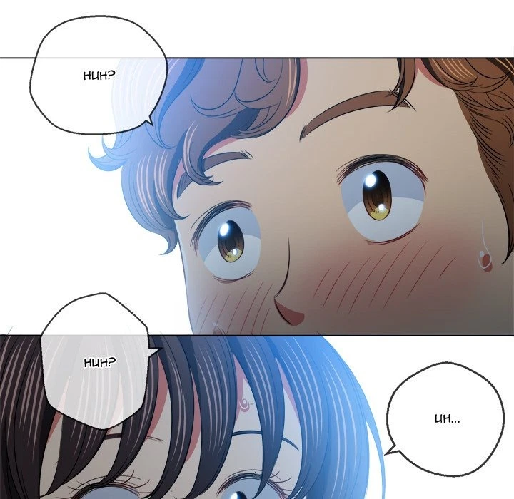 Chapter 86, page 124