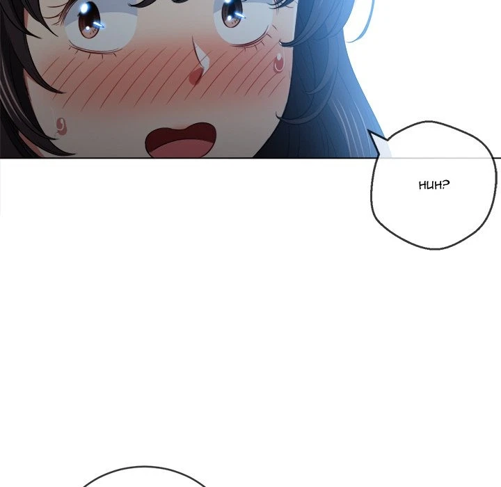 Chapter 86, page 125