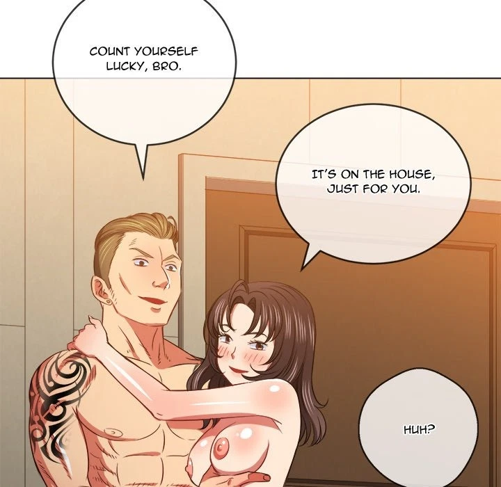 Chapter 86, page 126