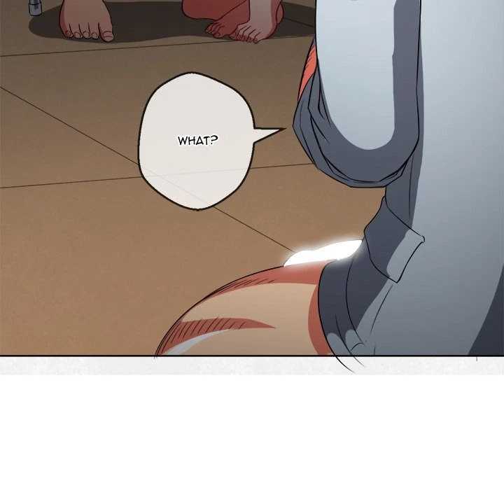 Chapter 86, page 128