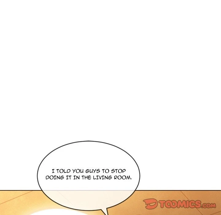 Chapter 86, page 129