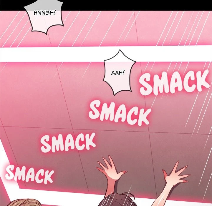 Chapter 86, page 13