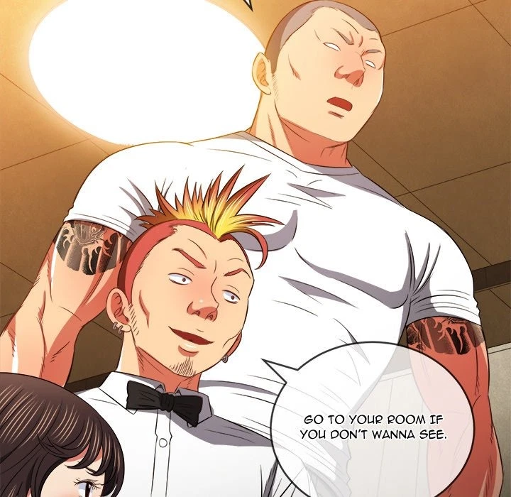Chapter 86, page 130