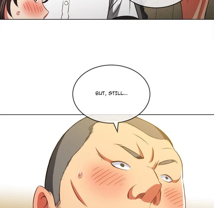 Chapter 86, page 131