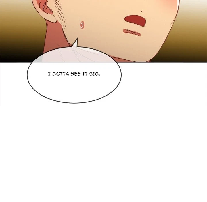 Chapter 86, page 132