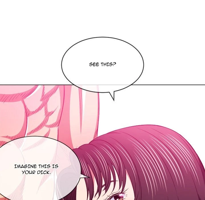 Chapter 86, page 133