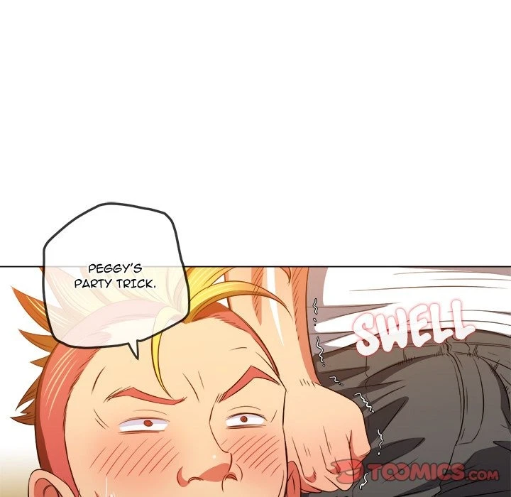 Chapter 86, page 141