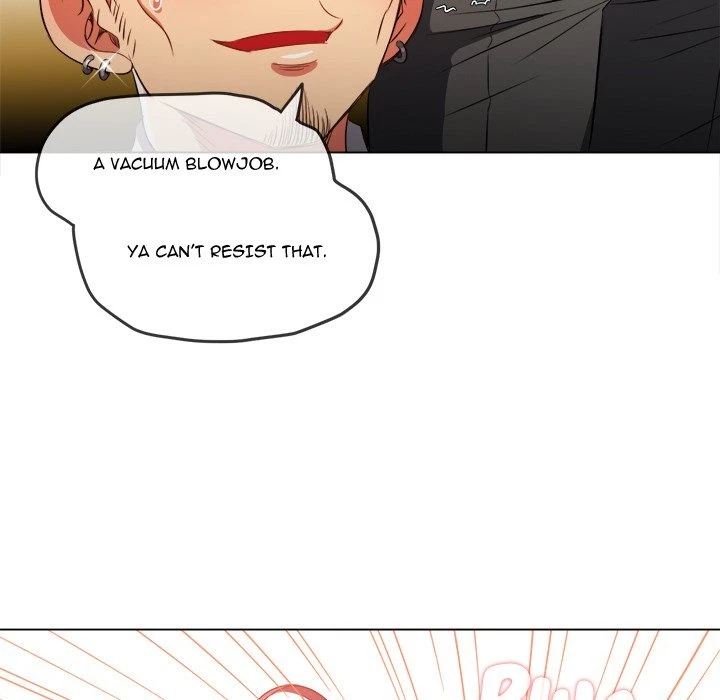 Chapter 86, page 142