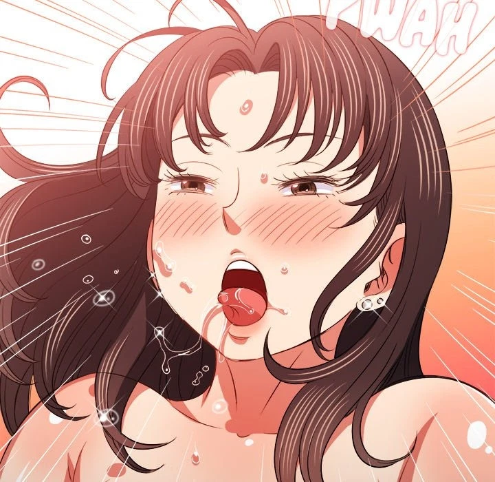 Chapter 86, page 143