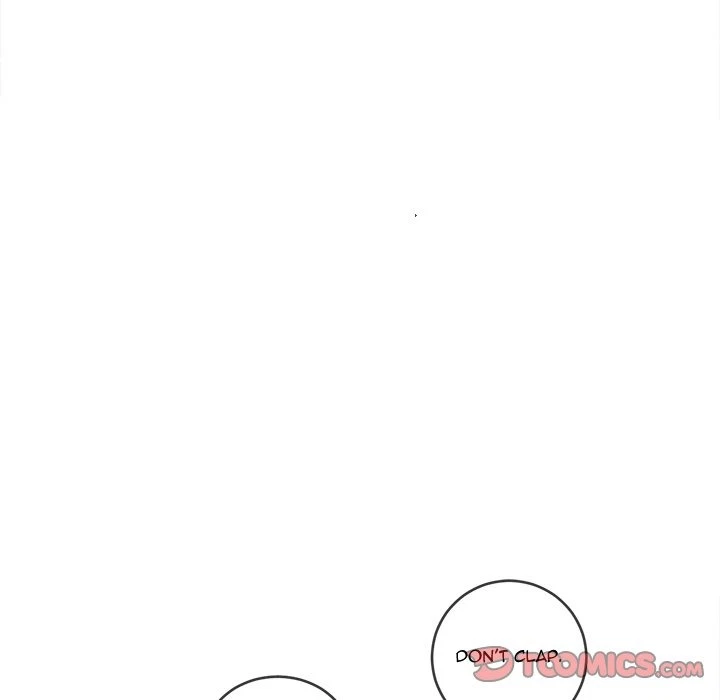 Chapter 86, page 147