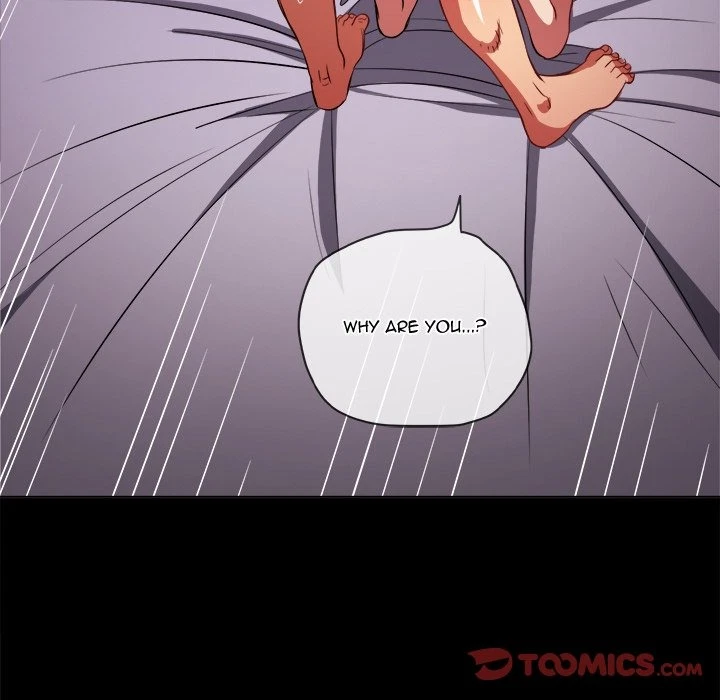 Chapter 86, page 15