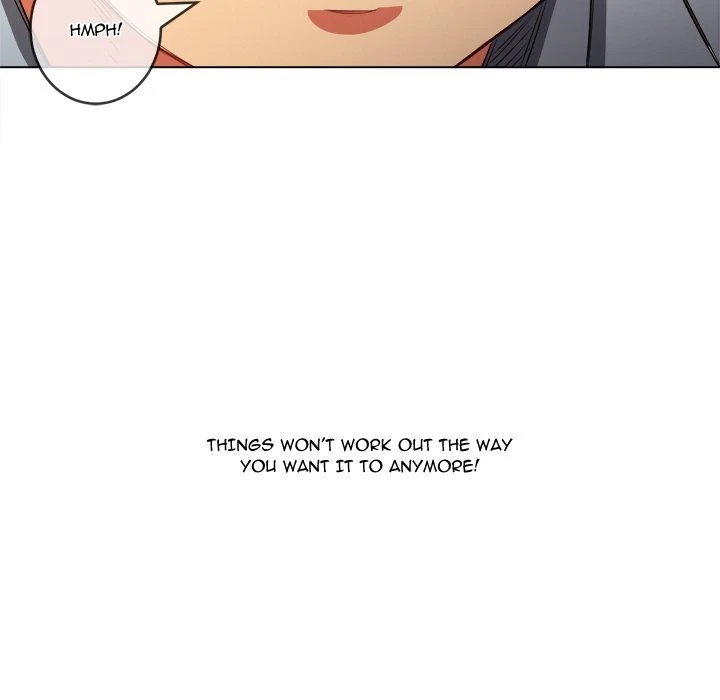 Chapter 86, page 158