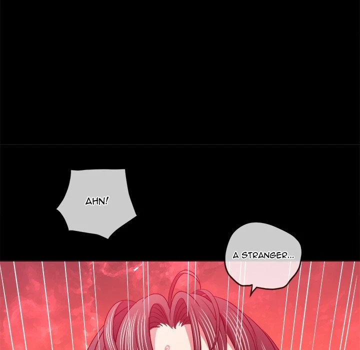 Chapter 86, page 16