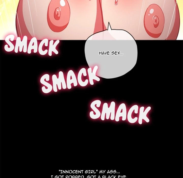Chapter 86, page 18