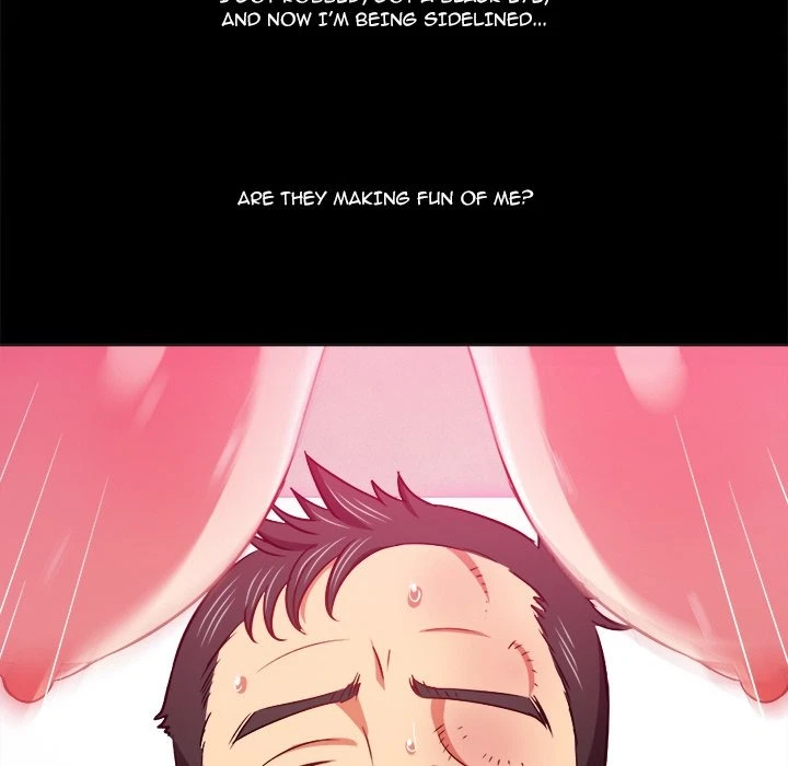 Chapter 86, page 19