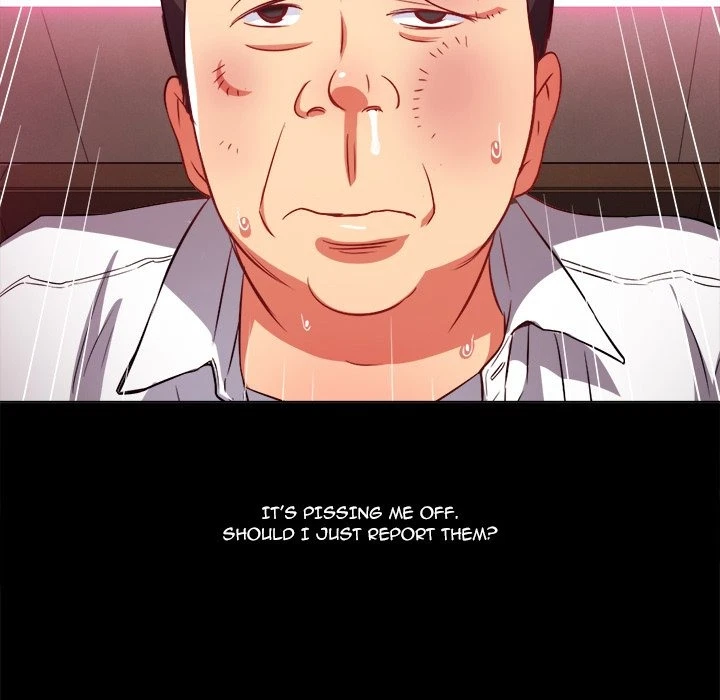 Chapter 86, page 20