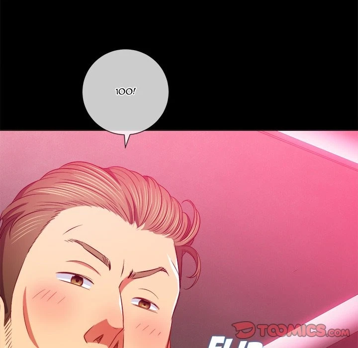 Chapter 86, page 21