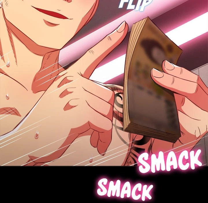 Chapter 86, page 22