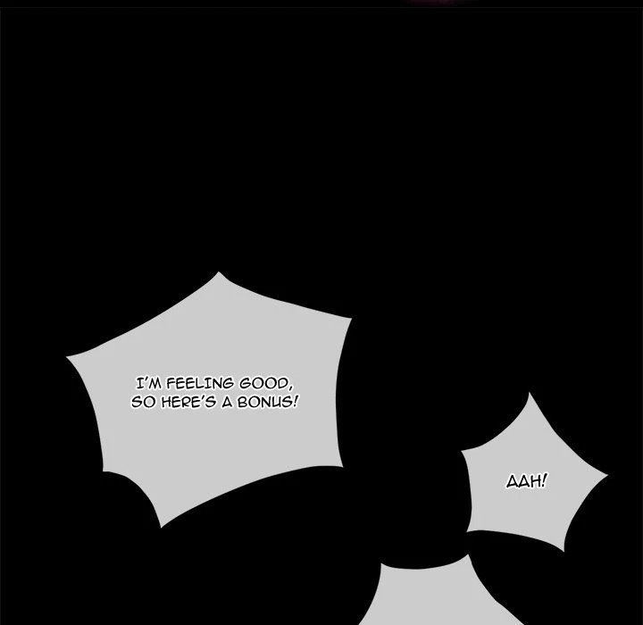 Chapter 86, page 23