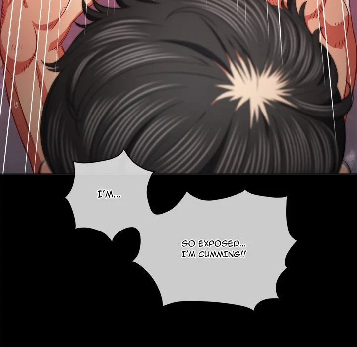 Chapter 86, page 26