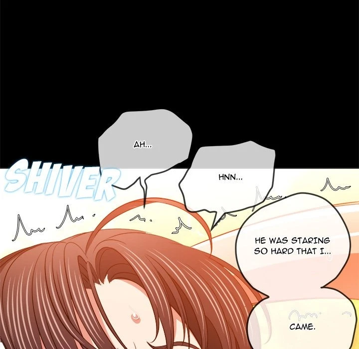 Chapter 86, page 31