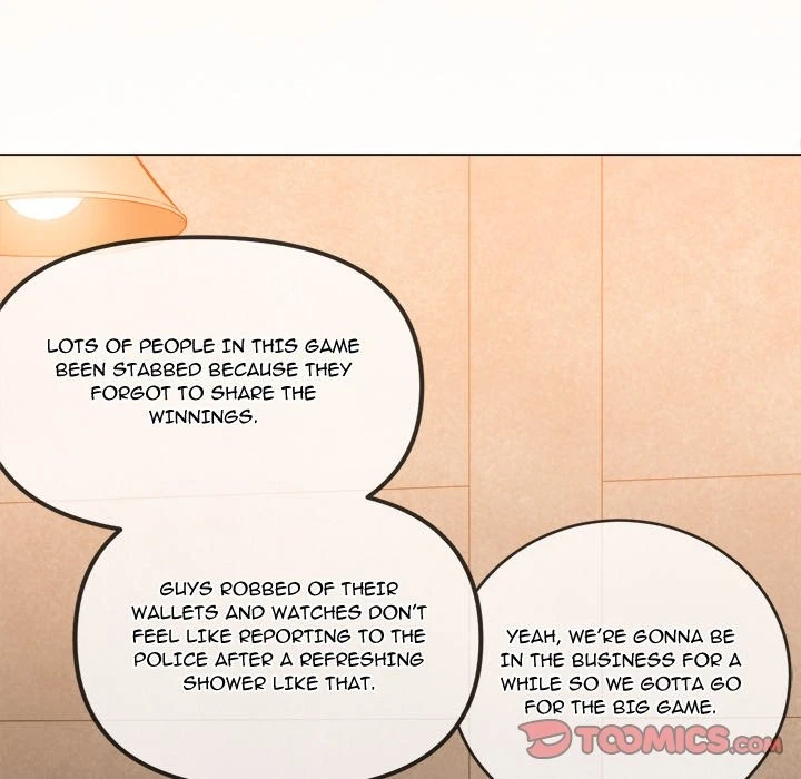 Chapter 86, page 39
